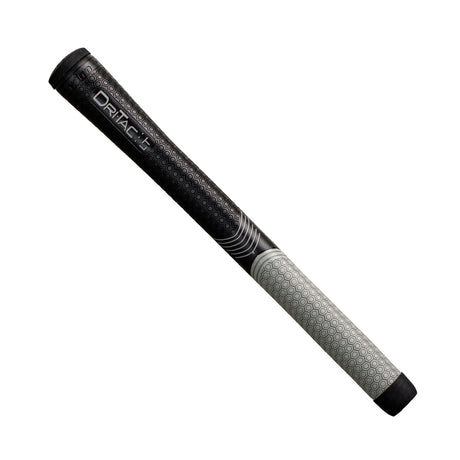 Winn Dri-Tac LT (Less Taper) Midsize (13pcs + Golf Grip Kit)