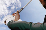 (10pc Grip Bundle) NEW Golf Pride CP Plus4 Golf Grips