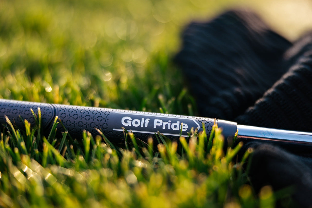 (10pc Grip Bundle) NEW Golf Pride CP Plus4 Golf Grips