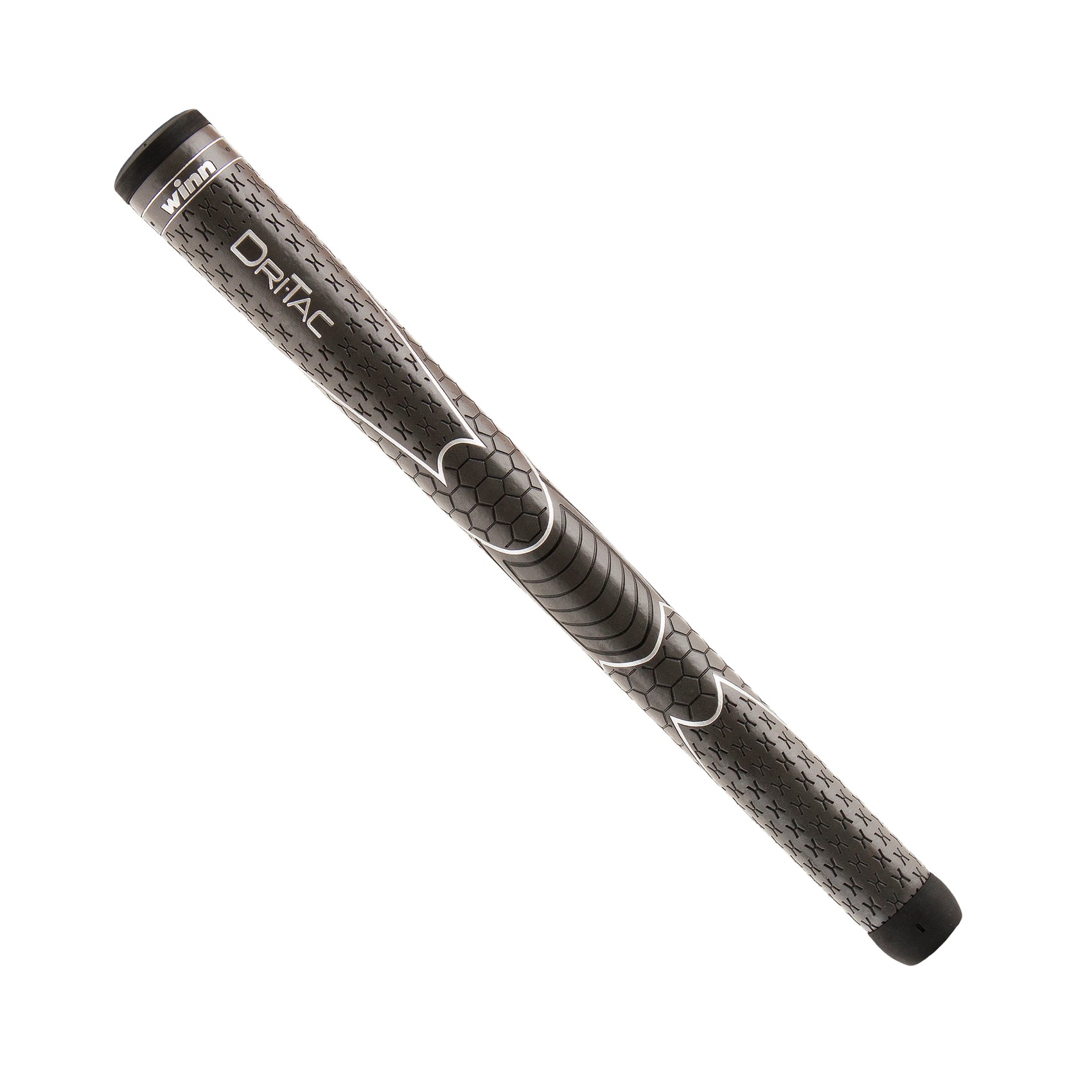 Winn Dri-Tac Oversize Grip – Grips4Less