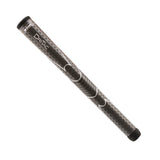Winn Dri-Tac Oversize Grip