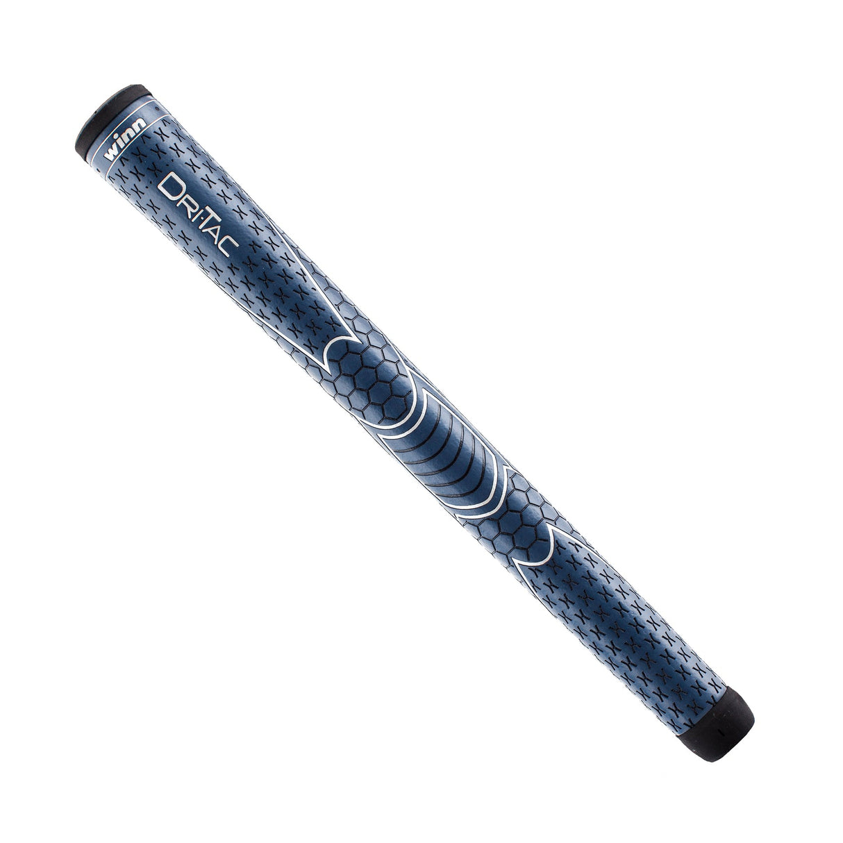 Winn Dri-Tac Oversize Grip
