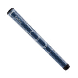 Winn Dri-Tac Oversize Grip