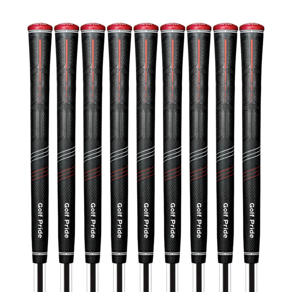 9pc-golfpride-cp2-pro_grande.