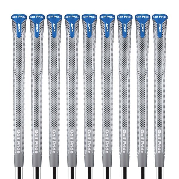 9pc-golfpride-cpx_grande.jpg?v