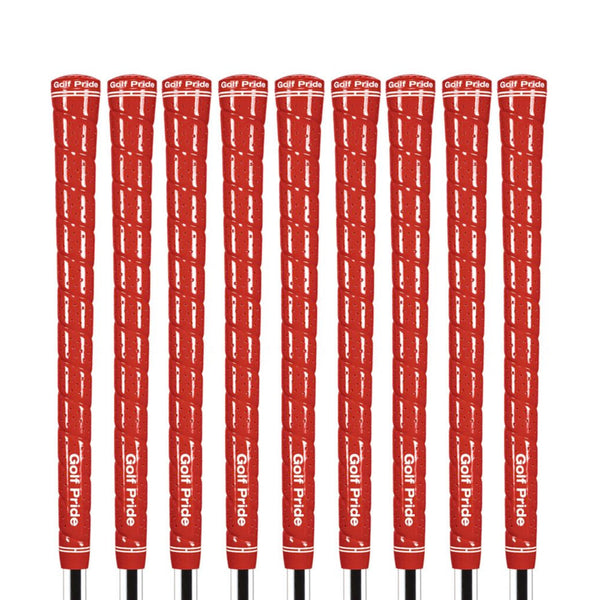 9pc-golfpride-tourwrap-