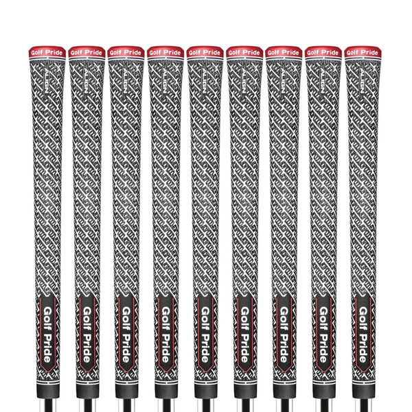 9pc-golfpride-zcord-