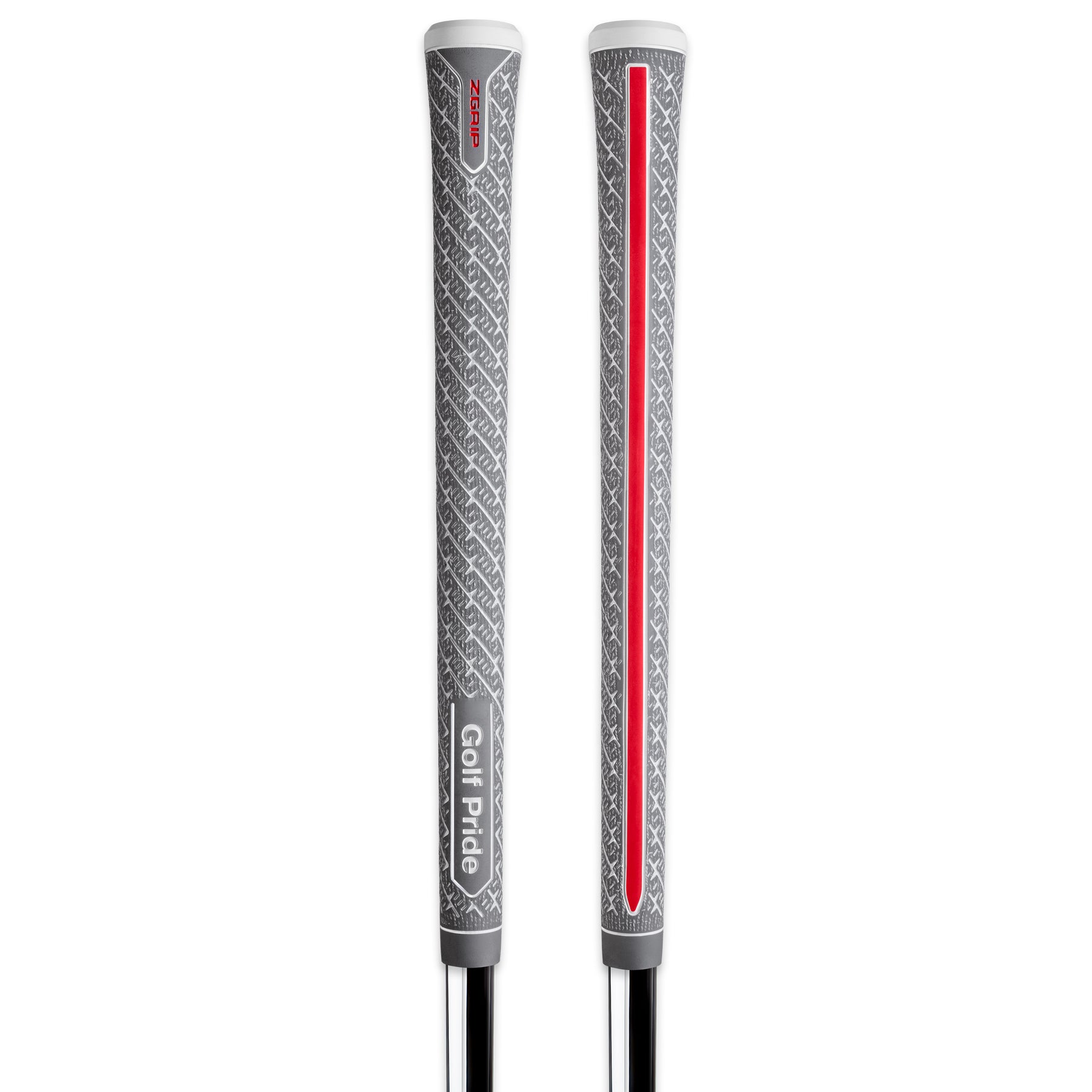 Golf Pride ALIGN MAX Midsize グリップ Golf Pride ALIGN Max Z-Grip Standard – Grips4Less