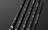 (Assembled) Fujikura 2026 Ventus TR Black VeloCore+ Driver Shaft with Adapter Tip + Grip