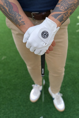 ROG Men's Cloudtec Glove Midnight Navy