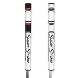 Super Stroke TLT Pistol 1.0 Putter Grip