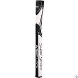 Super Stroke Zenergy WristLock Putter Grip - 13.75"