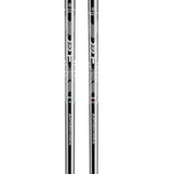 Mitsubishi MMT AMC BLUE Iron Shaft
