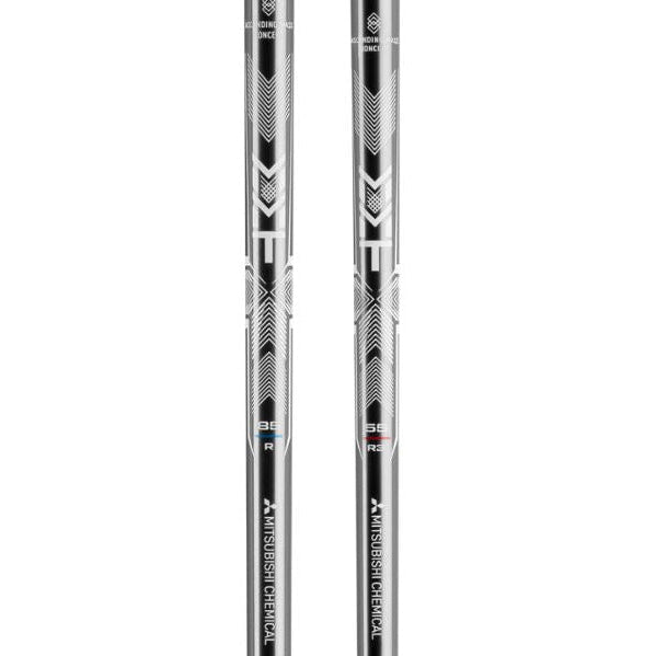 Mitsubishi MMT AMC RED Iron Shaft – Grips4Less