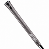 (NEW) Golf Pride CP Plus4 Golf Grip
