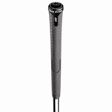(NEW) Golf Pride CP Plus4 Golf Grip