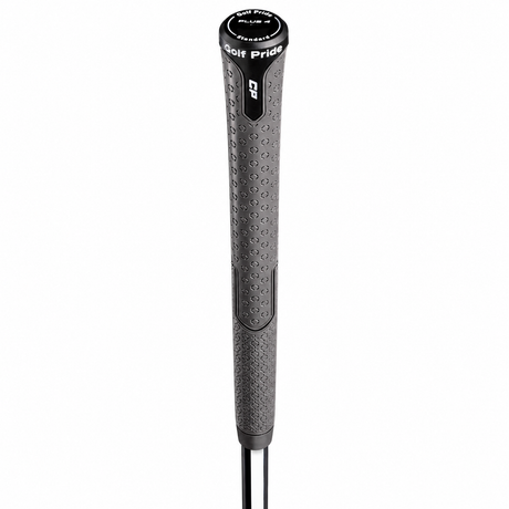 (NEW) Golf Pride CP Plus4 Golf Grip