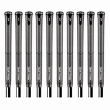 (10pc Grip Bundle) NEW Golf Pride CP Plus4 Golf Grips