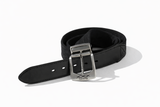 Core Energy Classic Golf Belt — CoreMesh Performance Belt for Golf & Everyday Wear