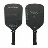 PaddleTek Bantam GTO-C PickleBall Paddle
