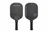 PaddleTek Bantam ALW-C PickleBall Paddle