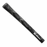 Iomic Sticky Black Army 2.3 Grip