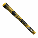 Iomic Sticky Black Army 2.3 Grip