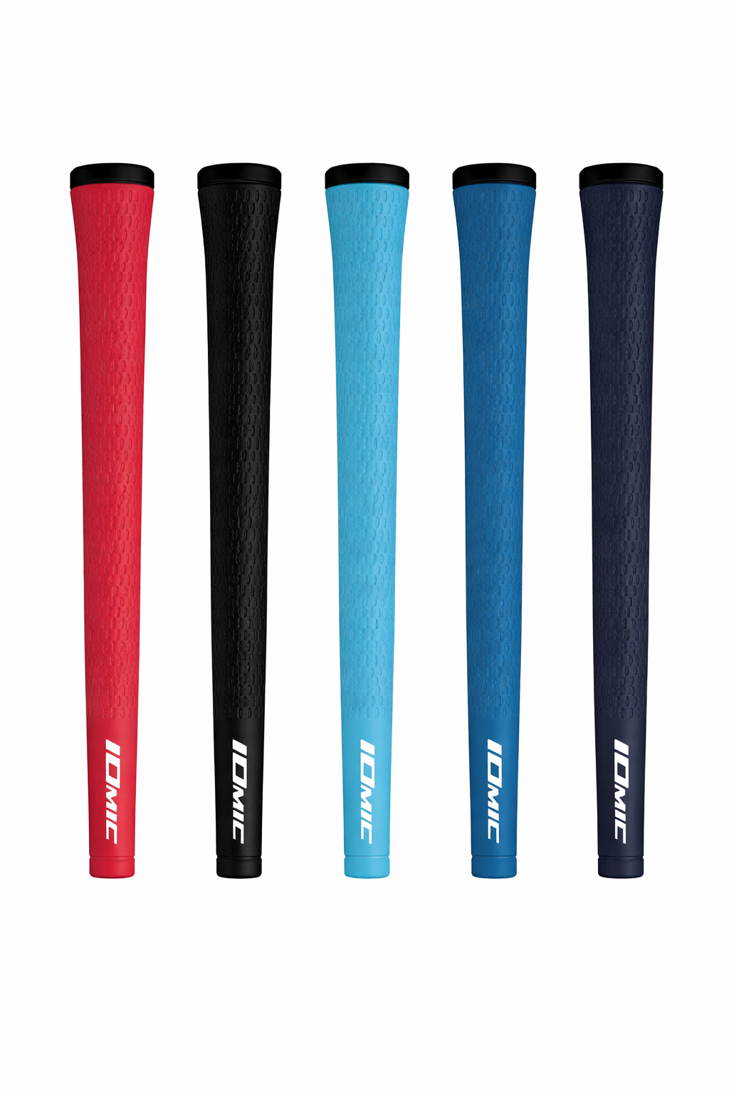 Iomic Sticky Jumbo Grip