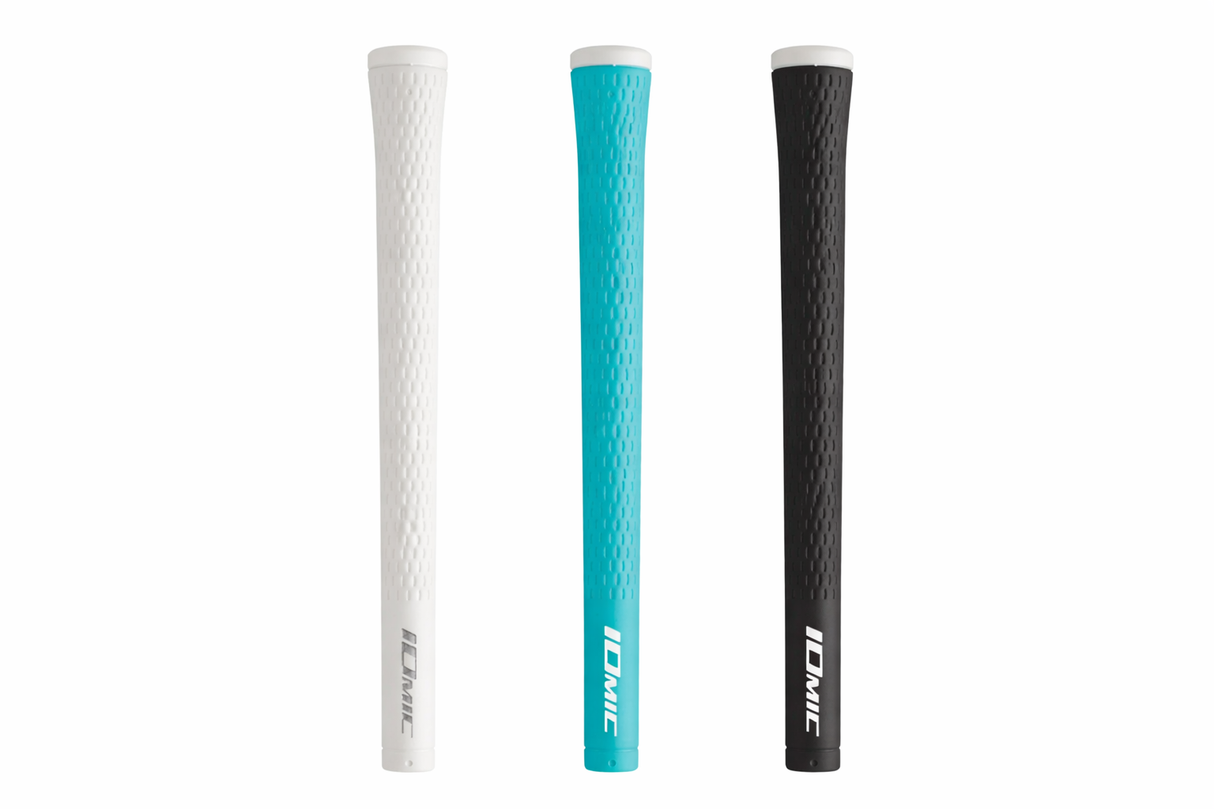 Iomic Sticky Junior Grip