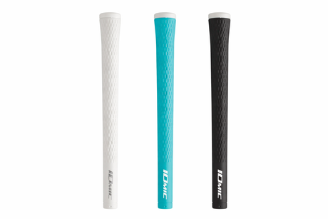 Iomic Sticky Junior Grip