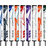 Super Stroke Zenergy Pistol GT TOUR Putter Grip