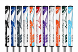 Super Stroke Zenergy Tour 2.0 Putter Grip