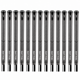 (13pc Grip Bundle) NEW Golf Pride CP Plus4 Golf Grips