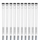 Super Stroke REVL Player Standard (10pcs Grip Bundle Set)