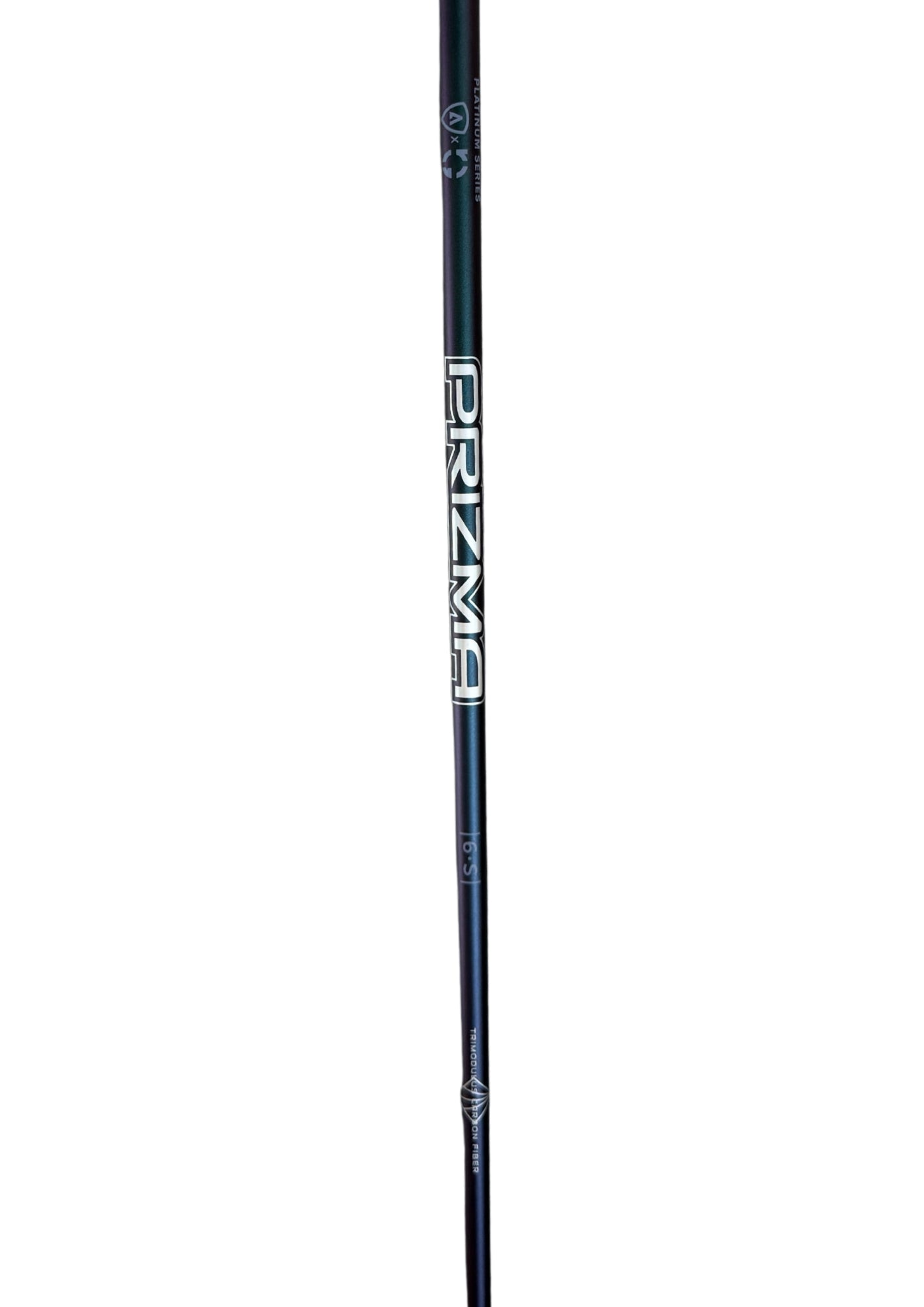 Alpha Golf Shafts – Grips4Less