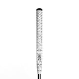 Super Stroke Deep Etched CORD Putter Grip