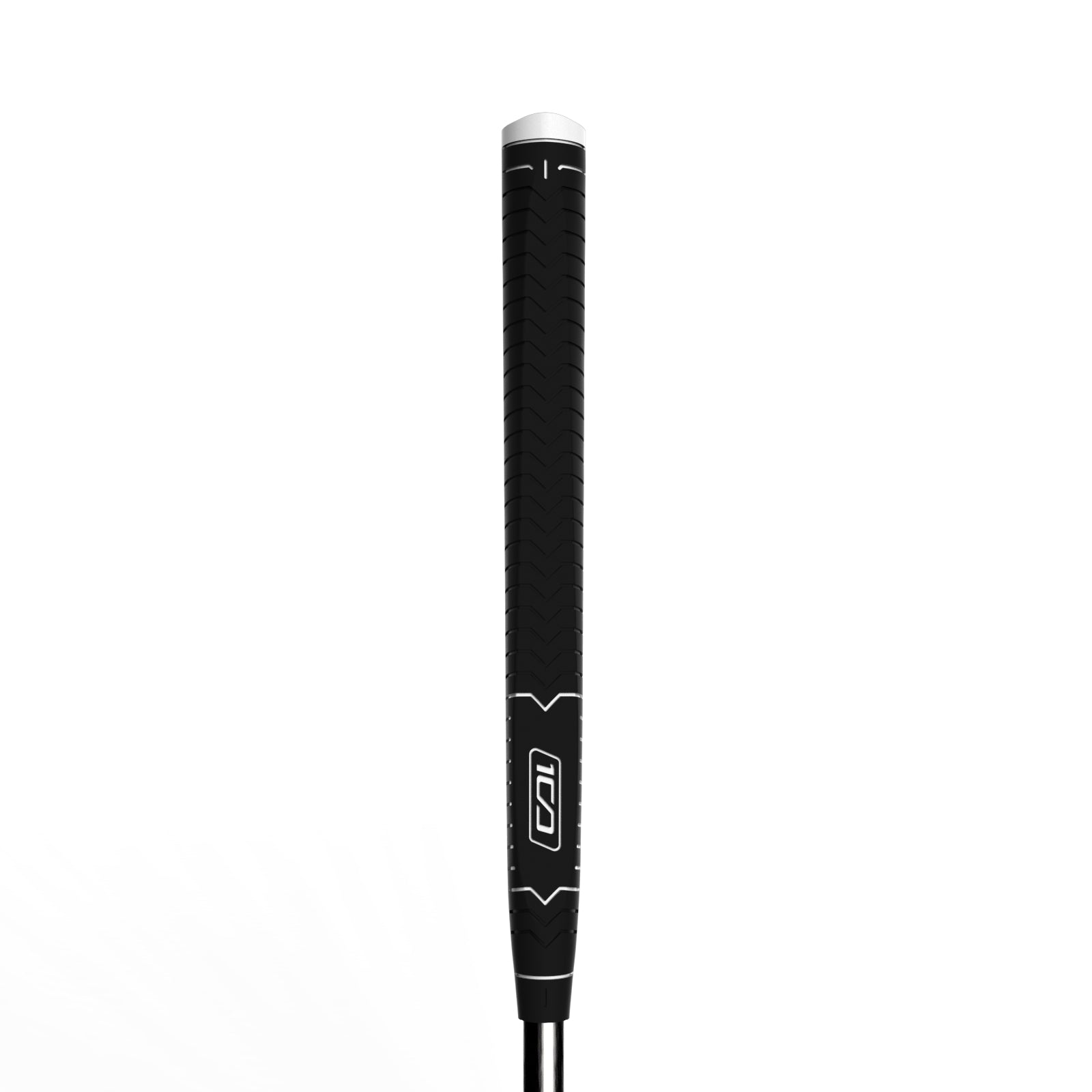 Super Stroke Deep Etched Putter Grip - Thumbnail 4