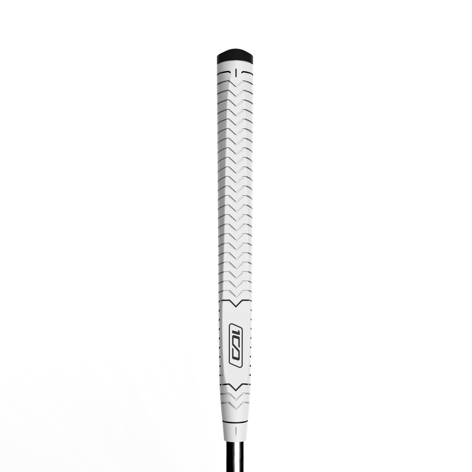 Super Stroke Deep Etched Putter Grip