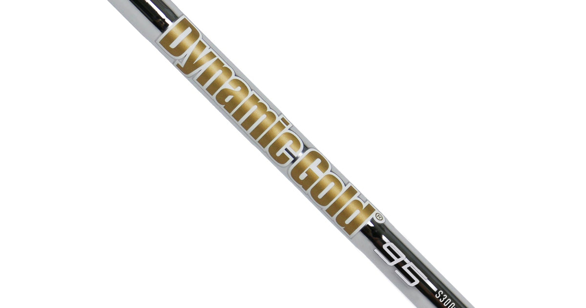 DynamicGold95_1-1700.jpg?crop= 