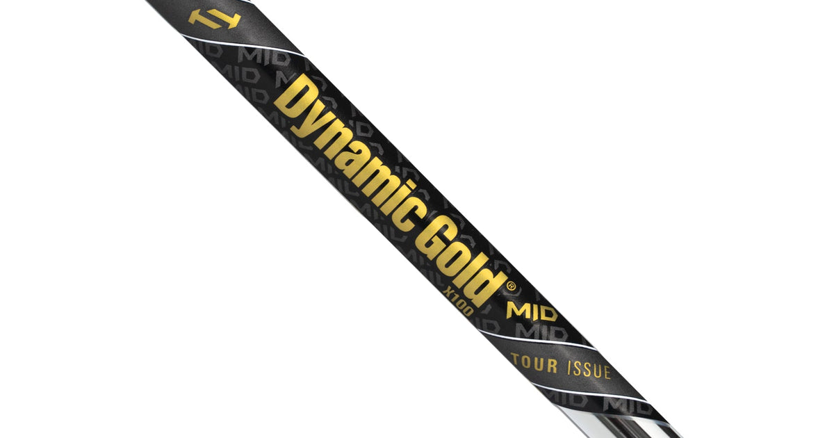 DynamicGoldMIDTourIssue130- 