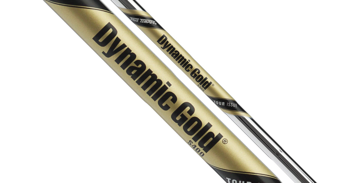 DynamicGoldTourIssue-2PART- 
