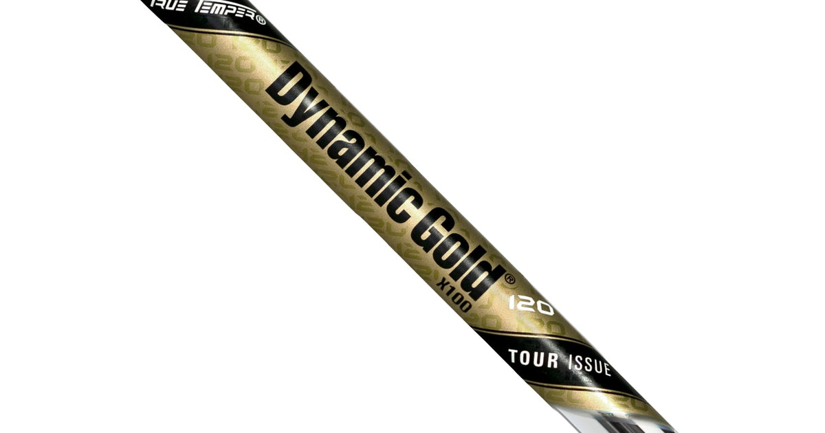DynamicGoldTourIssue120-1700. 