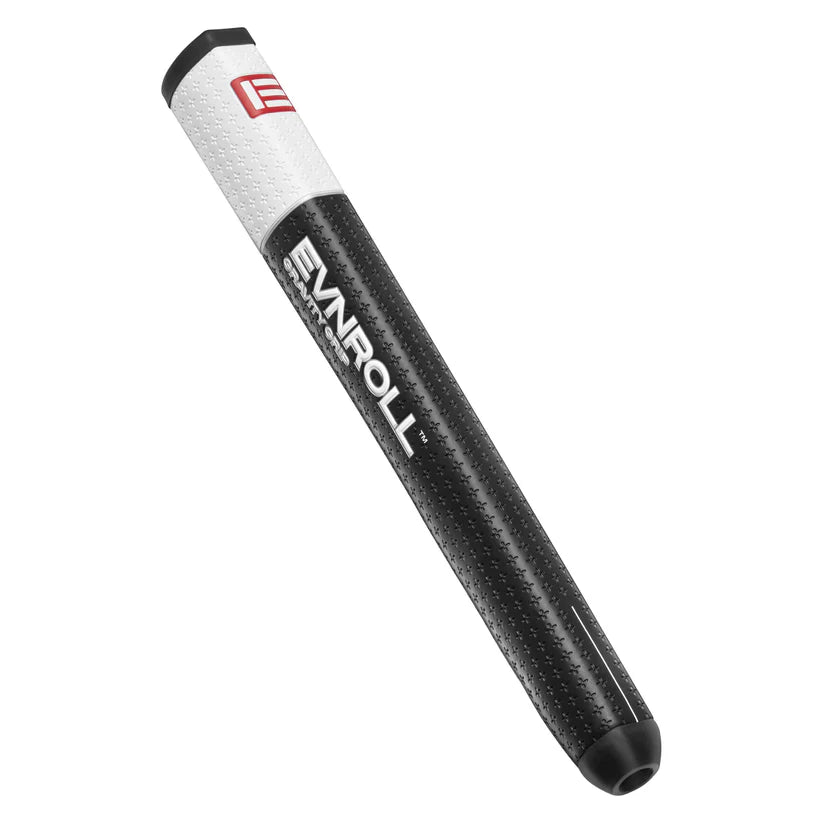 Gravity Putter Grip