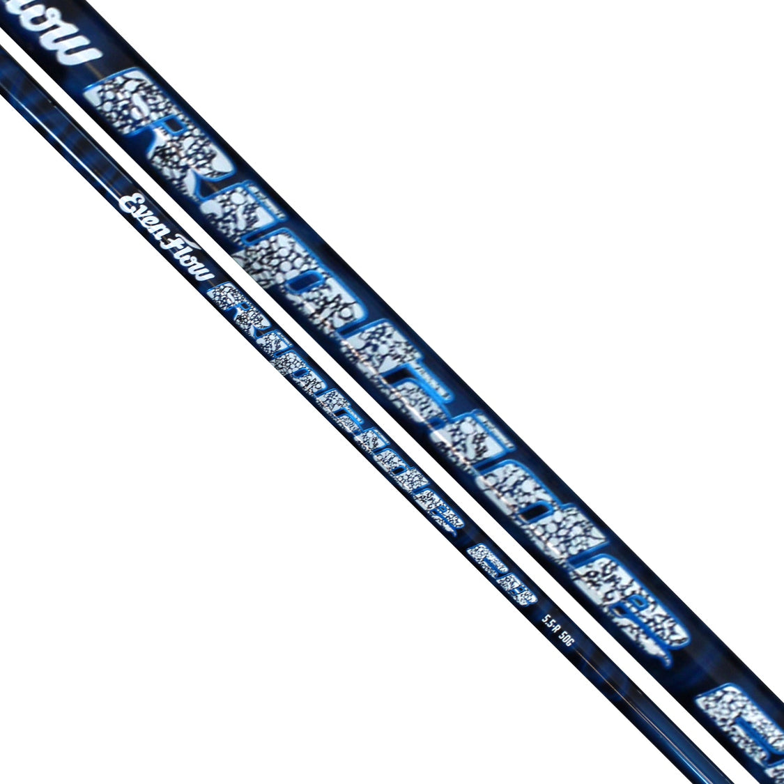 Ping Driver Replacement Shafts Grips4Less