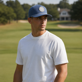 ROG Elevation Hat