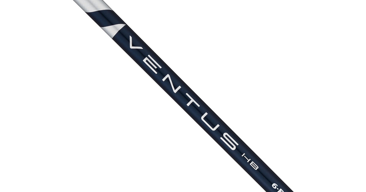 Fujikura_VentusHB_Velocore_6- 