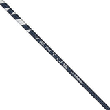 Fujikura '24 Ventus Blue Velocore+ 7-S Stiff 42.25 #3 Wood Fujikura '24 Ventus Blue Velocore+ 7-S Stiff 42.25 #3 Wood