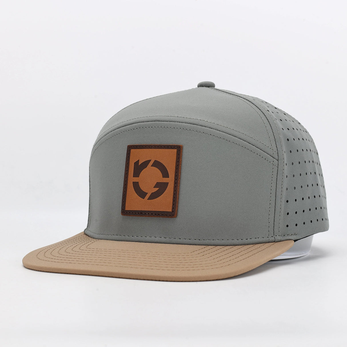 ROG Summit Hat