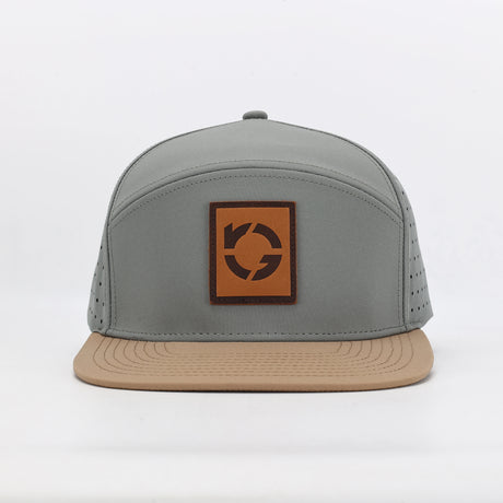 ROG Summit Hat