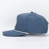 ROG Elevation Hat